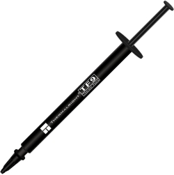 related-product-442489