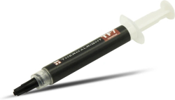 Термо паста Thermalright термо паста Thermal compound - TF7 2g - 12.8 W-mK
