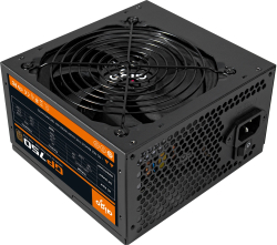 Захранване Aigo захранване PSU 750W Bronze - GP750