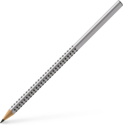 related-product-442498