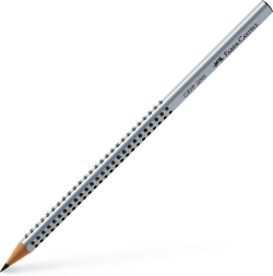 related-product-442499