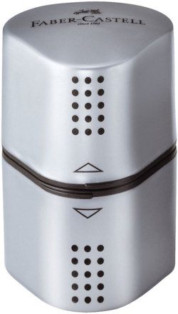 related-product-442500