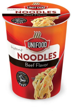 related-product-442509