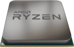 Процесор AMD RYZEN 5 5600GT MPK