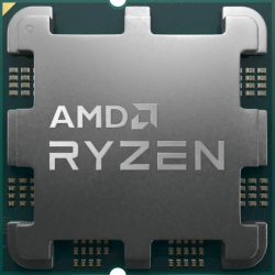 Процесор AMD RYZEN 7 7800X3D TRAY