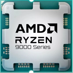Процесор AMD RYZEN 9 9900X TRAY