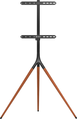 related-product-442531