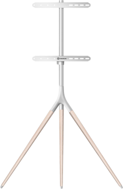 related-product-442532