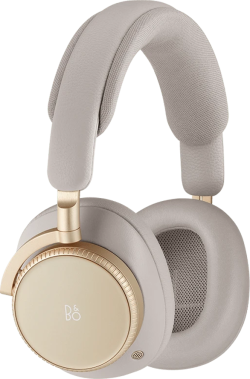 Слушалки Beoplay H100 Hourglass Sand