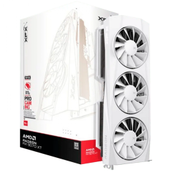 related-product-442540
