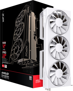 related-product-442542