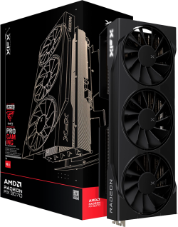 related-product-442544