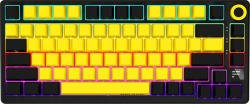 related-product-442547