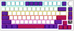 related-product-442548