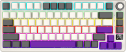 related-product-442549