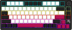 related-product-442550