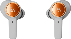 related-product-442551