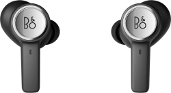 related-product-442552