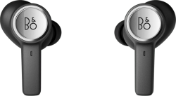 Слушалки Beoplay Eleven Natural Alu