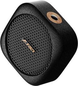 Bluetooth Колонкa F&D RW10 Bluetooth5.3 -TF Card-USB Sound Card Mode (TYPE-C Data Cable Connection) - 1.75-inch customized full-frequency speaker