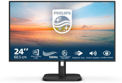 Монитор Геймърски Philips 24E1N1200A-00