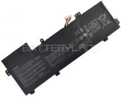  B31N1534 батерия за лаптоп Asus, 3 клетки, 11.4V, 44Wh