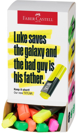 related-product-442607