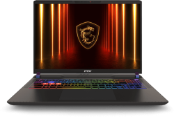 related-product-442631