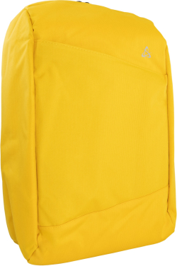 SBOX NSE-1206Y :: РАНИЦА, BACKPACK, NSE-1206Y, DUBAI, 15.6'', жълт