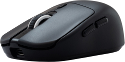 Мишка SBOX WM-710B :: Безжична мишка, WM-710 Bluetooth, Wireless, черен