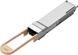 SFP Модул 100GBASE-SR4 QSFP28 оптичен модул TP-Link Omada SM9110-SR4