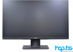  Монитор Dell P2319H