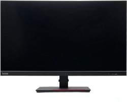  Монитор Lenovo ThinkVision T24I-2L