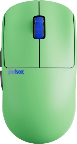 related-product-442664