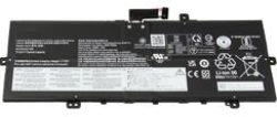 L21M4PD0 батерия за лаптоп Lenovo, 4 клетки, 15.4V, 49Wh