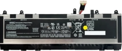 WP06XL батерия за лаптоп HP, 3 клетки, 11.55V, 55Wh