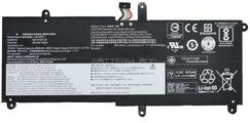  L19M4PG0 батерия за лаптоп Lenovo, 4 клетки, 15.2V, 44Wh