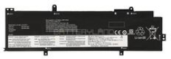  L21C4P71 батерия за лаптоп Lenovo, 4 клетки, 15.4V, 37Wh