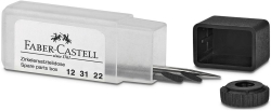 related-product-442672