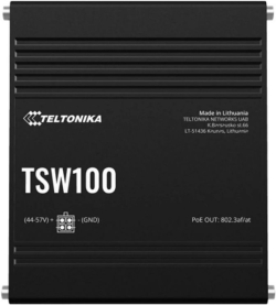 related-product-442687