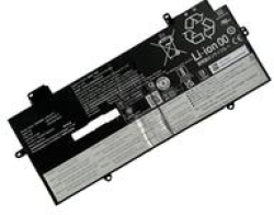  L20C4P71 батерия за лаптоп Lenovo, 4 клетки, 15.4V, 49Wh