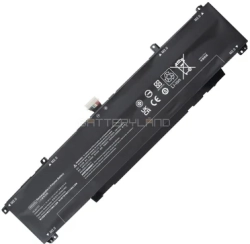 WK04XL батерия за лаптоп HP, 4 клетки, 15.2V, 63Wh