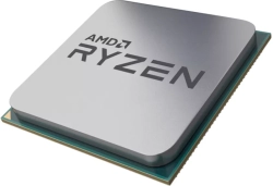 Процесор AMD RYZEN 5 5600XT TRAY