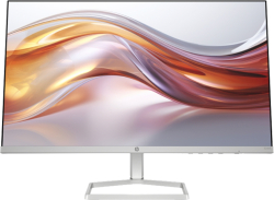 Монитор HP Series 5 23.8" FHD - 524sf
