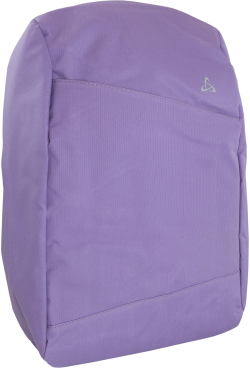 related-product-442759