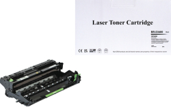 related-product-442762