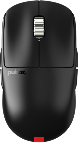 related-product-442774