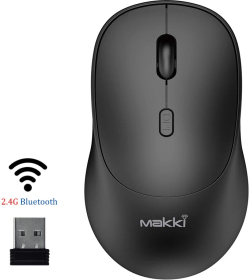 related-product-442778