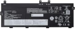  L20C3P71 батерия за лаптоп Lenovo, 3 клетки, 11.55V, 39Wh