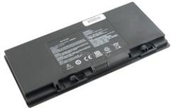  B41N1327 батерия за лаптоп Asus, 4 клетки, 15.2V, 34Wh